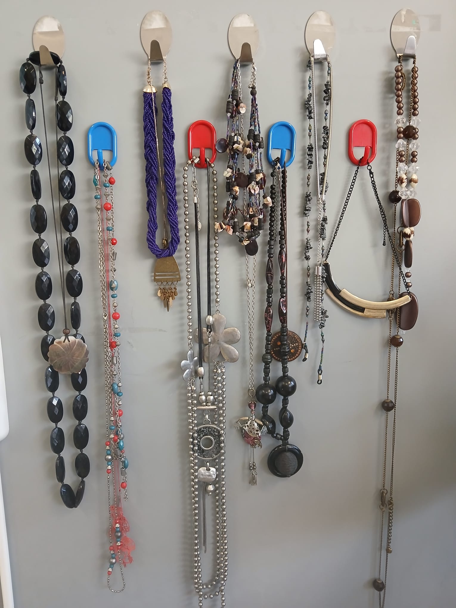 Photo de la boutique Arc-en-Ciel